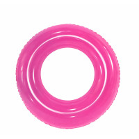 BOIA DE CINTURA 60CM CORES SORT. MR309